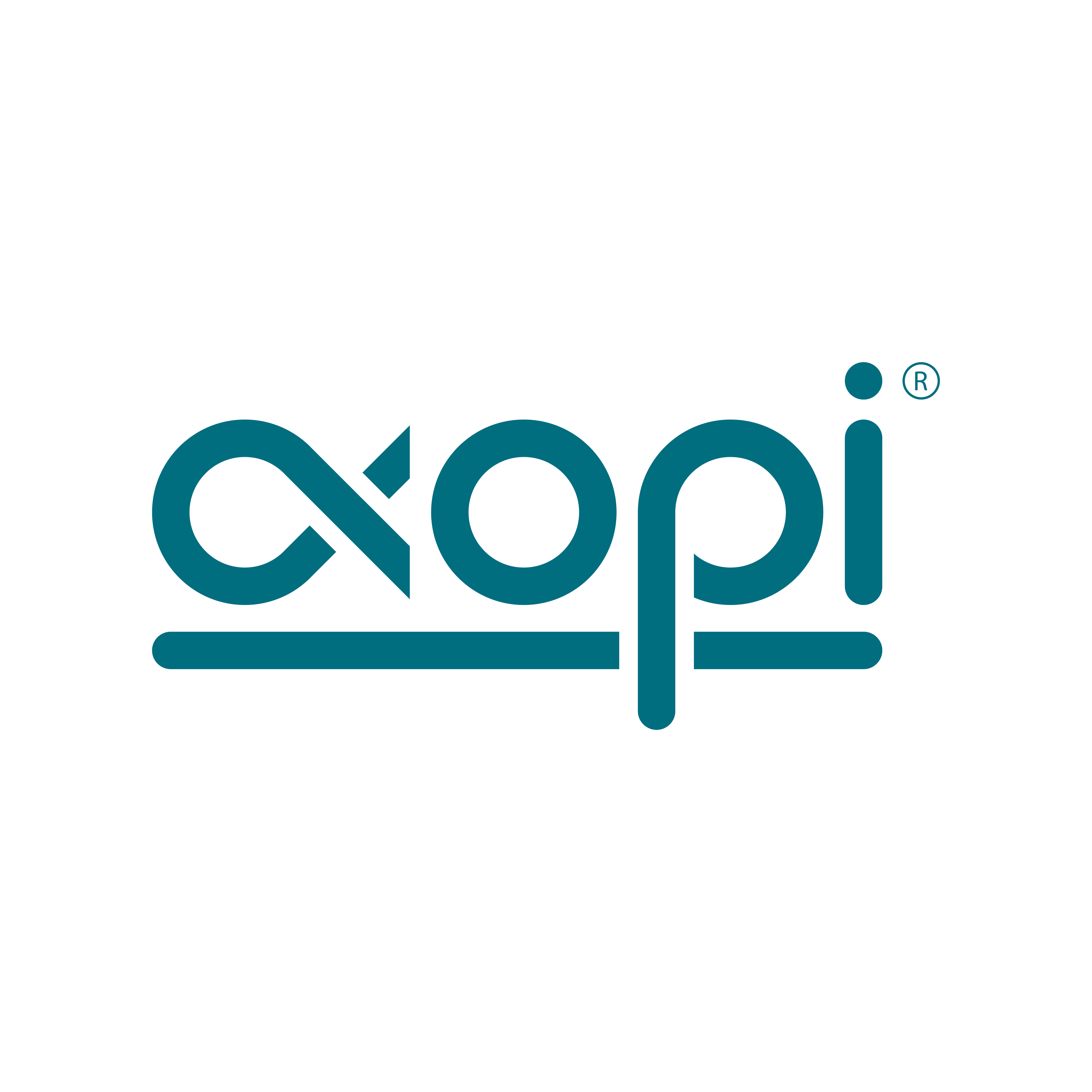 XOPI