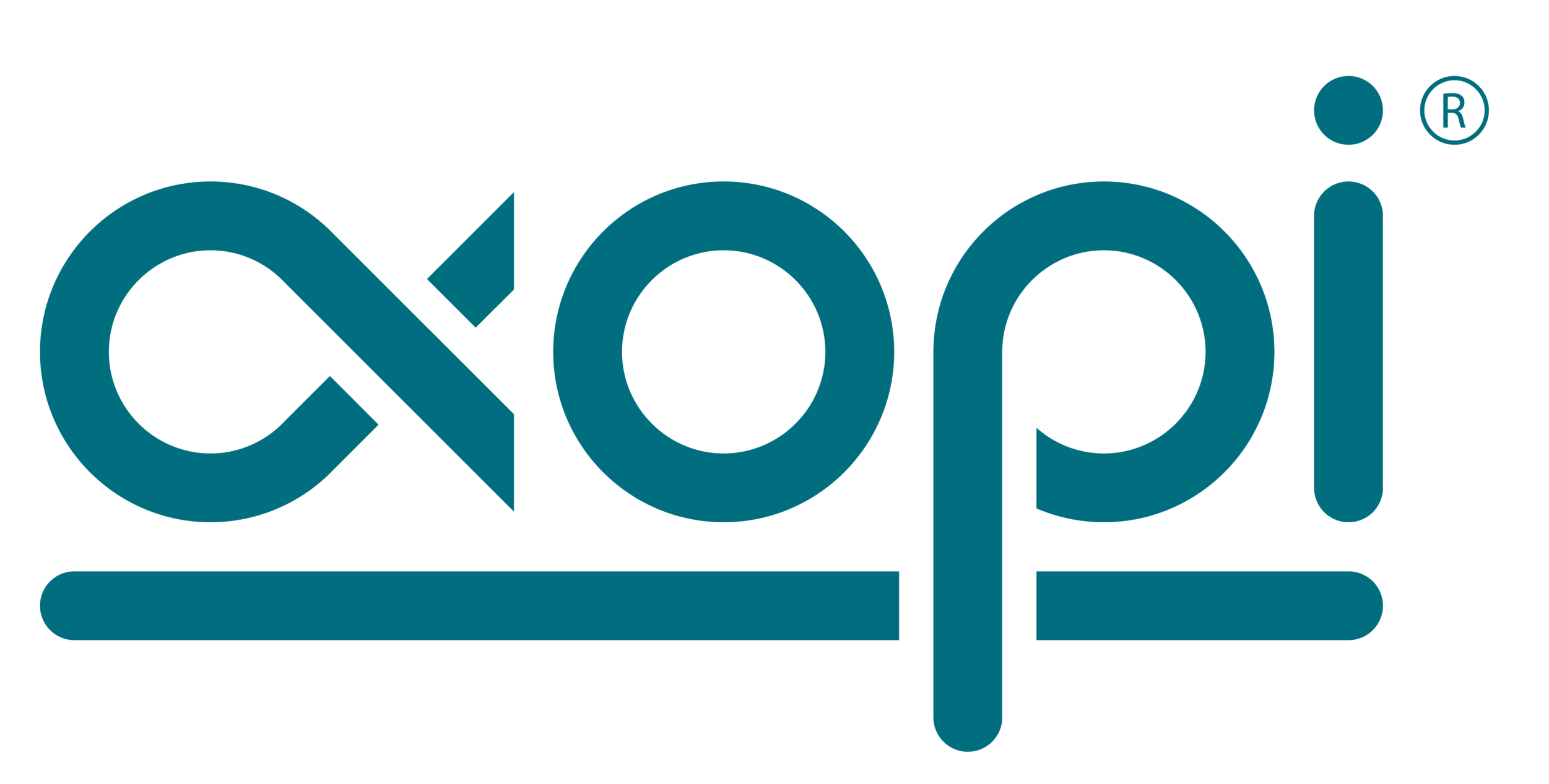xopi